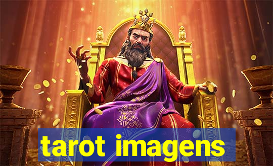 tarot imagens